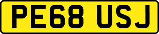 PE68USJ