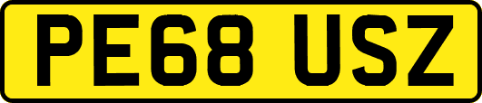 PE68USZ