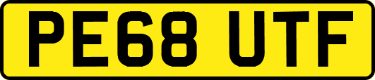 PE68UTF