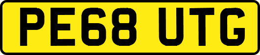 PE68UTG