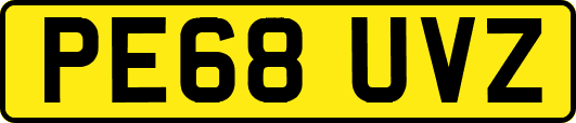 PE68UVZ