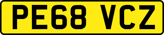 PE68VCZ