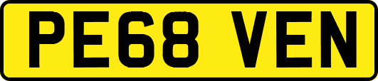 PE68VEN