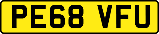 PE68VFU