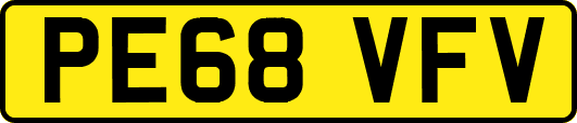 PE68VFV