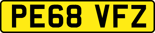 PE68VFZ