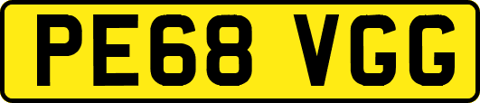 PE68VGG
