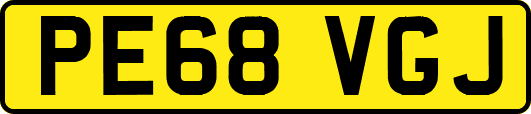 PE68VGJ