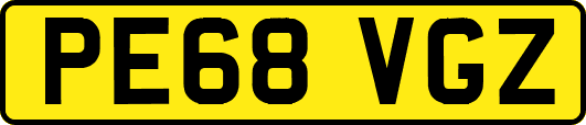 PE68VGZ