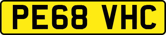 PE68VHC