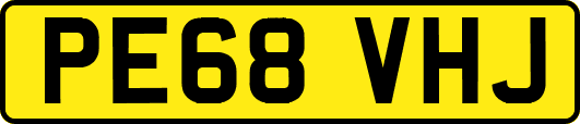 PE68VHJ