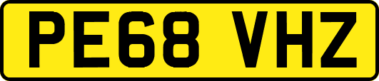 PE68VHZ