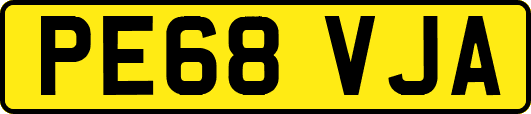 PE68VJA