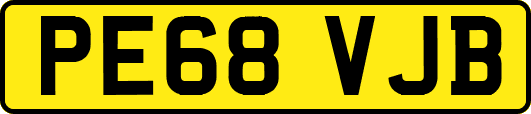 PE68VJB
