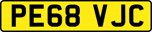 PE68VJC
