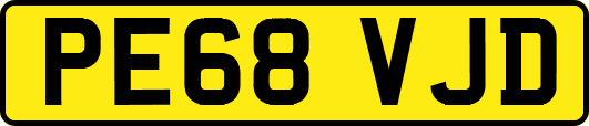 PE68VJD