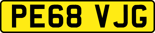 PE68VJG