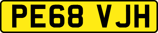 PE68VJH