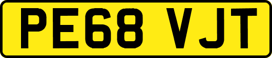 PE68VJT
