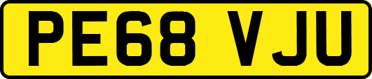 PE68VJU