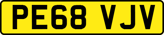 PE68VJV