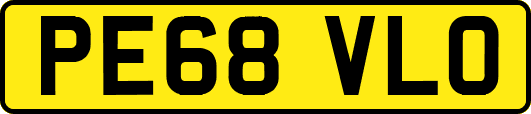 PE68VLO