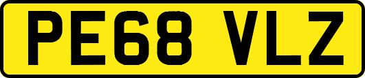 PE68VLZ