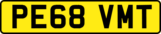 PE68VMT