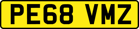 PE68VMZ