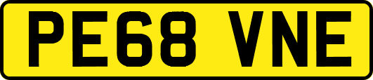 PE68VNE