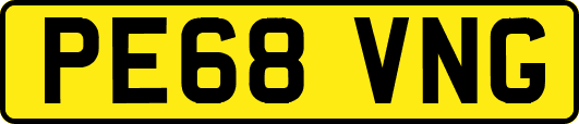 PE68VNG