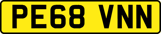 PE68VNN