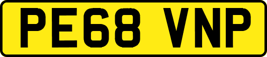 PE68VNP