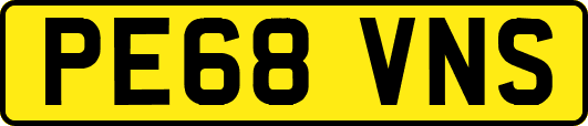 PE68VNS