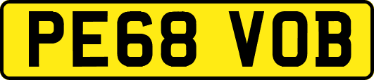 PE68VOB