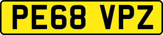 PE68VPZ