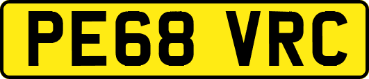 PE68VRC