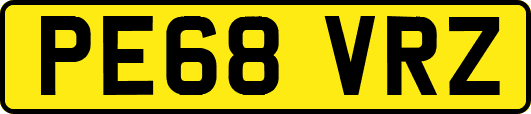 PE68VRZ