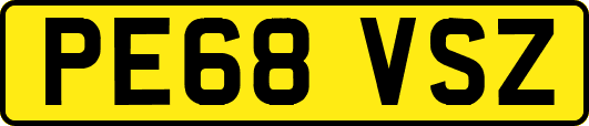 PE68VSZ