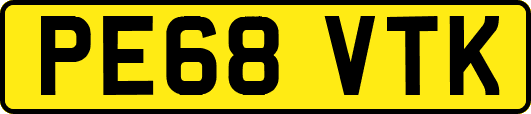 PE68VTK