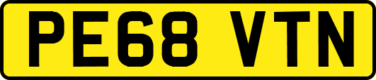 PE68VTN