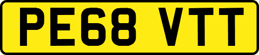 PE68VTT