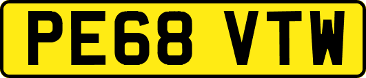 PE68VTW