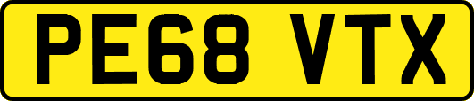 PE68VTX