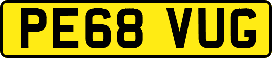 PE68VUG