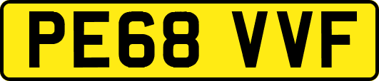 PE68VVF