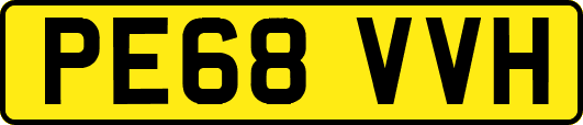 PE68VVH