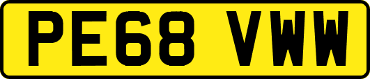 PE68VWW