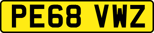 PE68VWZ