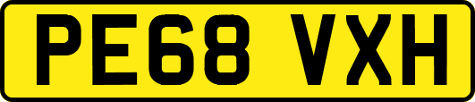 PE68VXH